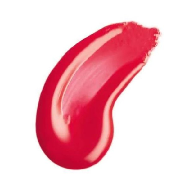 The Body Shop lip duo - Picture 4 of 6